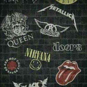 Meet your Posher, Carol